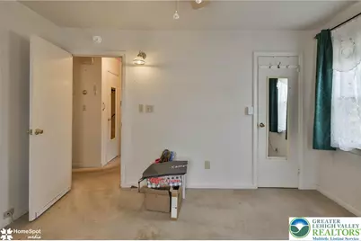 3069 Shakespeare Road, Bethlehem City, PA 18017 - Photo 22