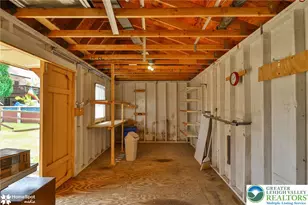 3069 Shakespeare Rd, Bethlehem City, PA 18017 - Photo 50