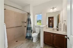 6786 Gwenmawr Rd, Bethlehem City, PA 18017 - Photo 14
