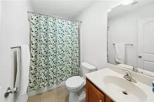 6786 Gwenmawr Rd, Bethlehem City, PA 18017 - Photo 18