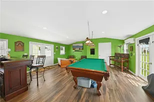 6786 Gwenmawr Rd, Bethlehem City, PA 18017 - Photo 22