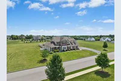 6786 Gwenmawr Road, Bethlehem City, PA 18017 - Photo 26