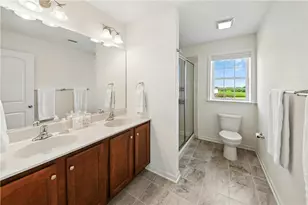 6786 Gwenmawr Rd, Bethlehem City, PA 18017 - Photo 20