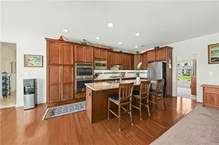 6786 Gwenmawr Rd, Bethlehem City, PA 18017 - Photo 4