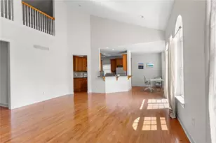 5855 Monocacy Dr, Hanover Twp, PA 18017 - Photo 8