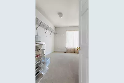 5855 Monocacy Drive, Hanover Twp, PA 18017 - Photo 32