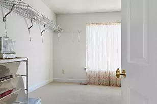 5855 Monocacy Dr, Hanover Twp, PA 18017 - Photo 32