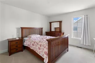 5855 Monocacy Dr, Hanover Twp, PA 18017 - Photo 26