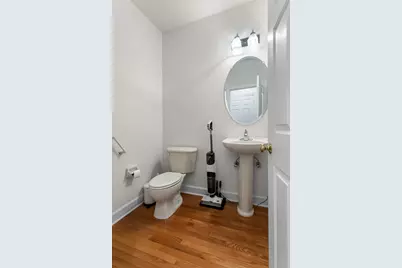 5855 Monocacy Drive, Hanover Twp, PA 18017 - Photo 24