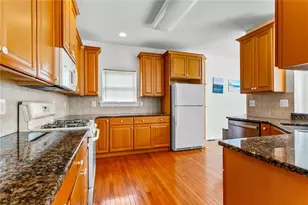 5855 Monocacy Dr, Hanover Twp, PA 18017 - Photo 12