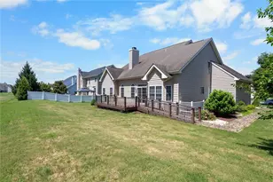 5855 Monocacy Dr, Hanover Twp, PA 18017 - Photo 4