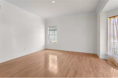 5855 Monocacy Drive, Hanover Twp, PA 18017 - Photo 18