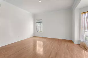 5855 Monocacy Dr, Hanover Twp, PA 18017 - Photo 18