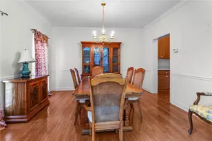 5855 Monocacy Dr, Hanover Twp, PA 18017 - Photo 16