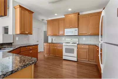 5855 Monocacy Drive, Hanover Twp, PA 18017 - Photo 10