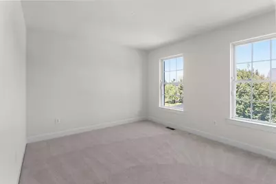5855 Monocacy Drive, Hanover Twp, PA 18017 - Photo 28