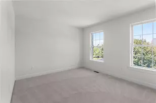 5855 Monocacy Dr, Hanover Twp, PA 18017 - Photo 28