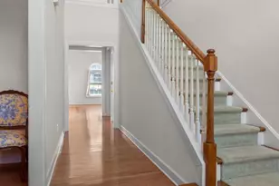 5855 Monocacy Dr, Hanover Twp, PA 18017 - Photo 6