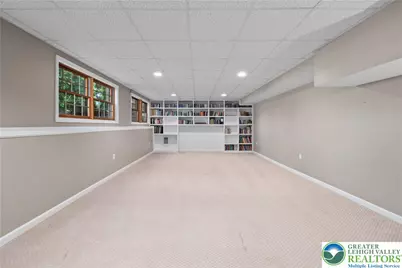 4807 Leeds Court, Upper Saucon Township, PA 18034 - Photo 40
