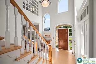 4807 Leeds Ct, Upper Saucon Township, PA 18034 - Photo 6