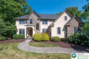 4807 Leeds Ct, Upper Saucon Township, PA 18034 - Photo 1