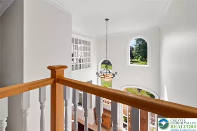 4807 Leeds Court, Upper Saucon Township, PA 18034 - Photo 26