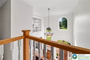 4807 Leeds Ct, Upper Saucon Township, PA 18034 - Photo 26