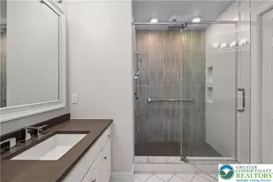 4807 Leeds Ct, Upper Saucon Township, PA 18034 - Photo 36