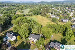 4807 Leeds Ct, Upper Saucon Township, PA 18034 - Photo 50