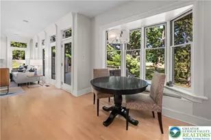 4807 Leeds Ct, Upper Saucon Township, PA 18034 - Photo 16