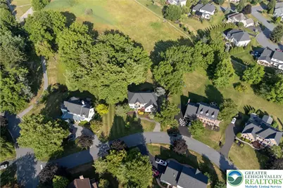 4807 Leeds Court, Upper Saucon Township, PA 18034 - Photo 48