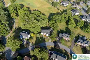 4807 Leeds Ct, Upper Saucon Township, PA 18034 - Photo 48
