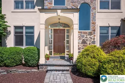 4807 Leeds Court, Upper Saucon Township, PA 18034 - Photo 2