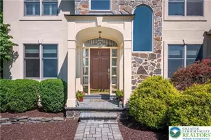 4807 Leeds Ct, Upper Saucon Township, PA 18034 - Photo 2