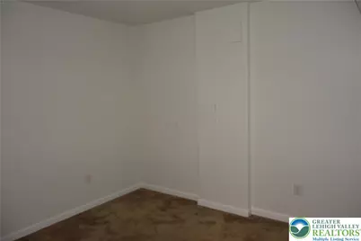 1033 King Way, Upper Macungie Township, PA 18031 - Photo 20