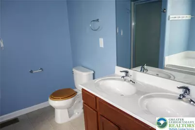 1033 King Way, Upper Macungie Township, PA 18031 - Photo 12