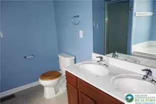 1033 King Way, Upper Macungie Township, PA 18031 - Photo 12