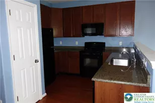 1033 King Way, Upper Macungie Township, PA 18031 - Photo 6