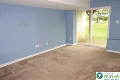 1033 King Way, Upper Macungie Township, PA 18031 - Photo 18