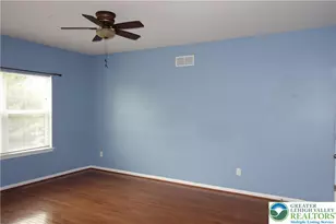 1033 King Way, Upper Macungie Township, PA 18031 - Photo 8