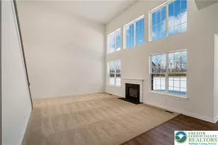 5137 Schantz Rd, Upper Macungie Township, PA 18104 - Photo 14