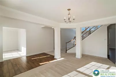 5137 Schantz Road #THE HARRISON, Upper Macungie Township, PA 18104 - Photo 10