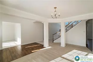 5137 Schantz Rd, Upper Macungie Township, PA 18104 - Photo 10
