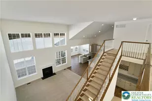 5137 Schantz Rd, Upper Macungie Township, PA 18104 - Photo 22
