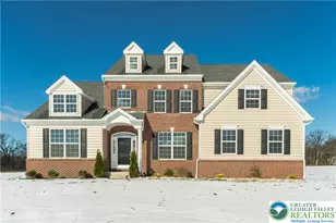 5137 Schantz Rd, Upper Macungie Township, PA 18104 - Photo 12