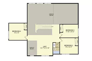 5137 Schantz Rd, Upper Macungie Township, PA 18104 - Photo 4