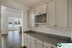 5137 Schantz Rd, Upper Macungie Township, PA 18104 - Photo 8