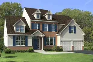 5137 Schantz Rd, Upper Macungie Township, PA 18104 - Photo 1