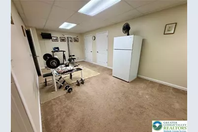 3209 Olympic Drive, Lower Macungie Township, PA 18049 - Photo 42