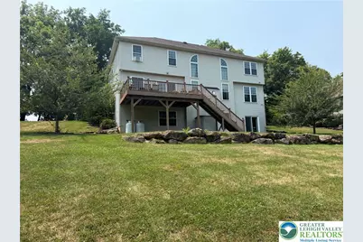 3209 Olympic Drive, Lower Macungie Township, PA 18049 - Photo 4